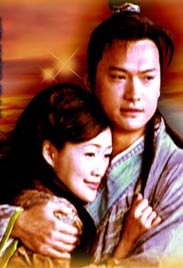 sss华人在线play