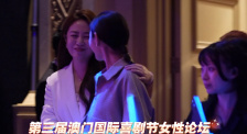 男女黄小说