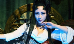 亚洲国产精品欧美综合