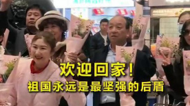 国产成人不卡