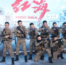 87福利网站
